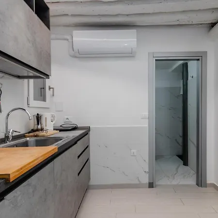 Palazzo Dolfin - Piazza San Marco Lovely