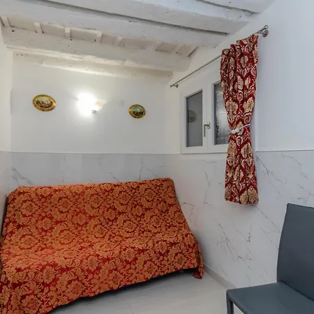 Palazzo Dolfin - Piazza San Marco Lovely * Venise