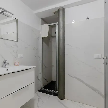 Palazzo Dolfin - Piazza San Marco Lovely Apartment *
